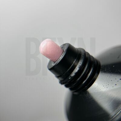 BFYN Acryl Gel Soft Pink Shimmer (60gr.)