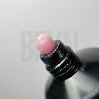BFYN Acryl Gel Soft Pink 60 gr.