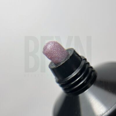 BFYN Acryl Gel Lilac Shimmer (60gr.)