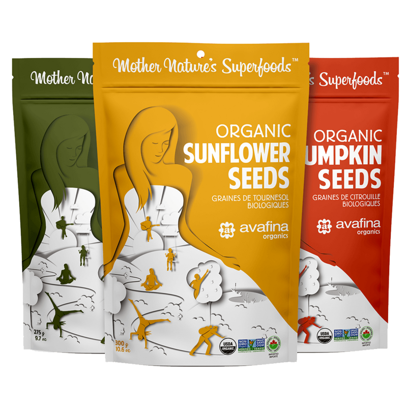 Vegan Protein Pack