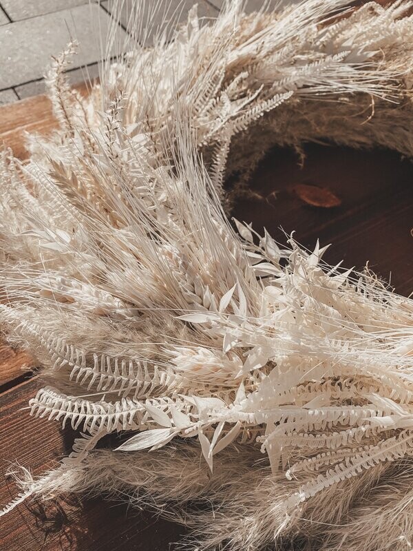 Kranz "Natural Love"