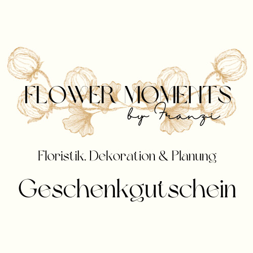 "Verschenke Glück"