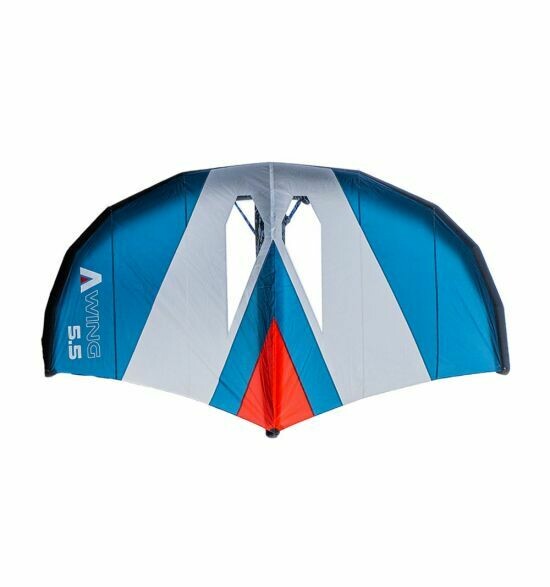 Armstrong A Wing 5.5