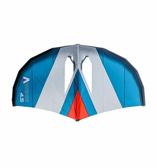 Armstrong A Wing 4.5