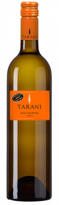 Tarani Sauvignon Blanc (FR-Toulouse)