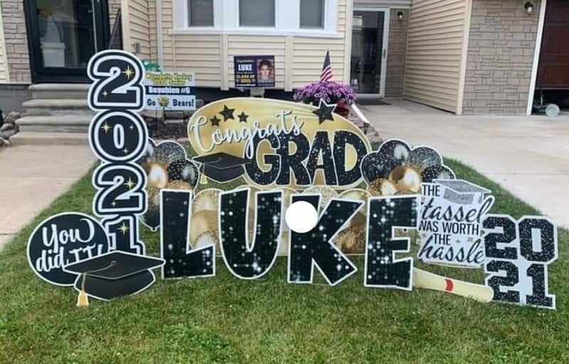 Grad