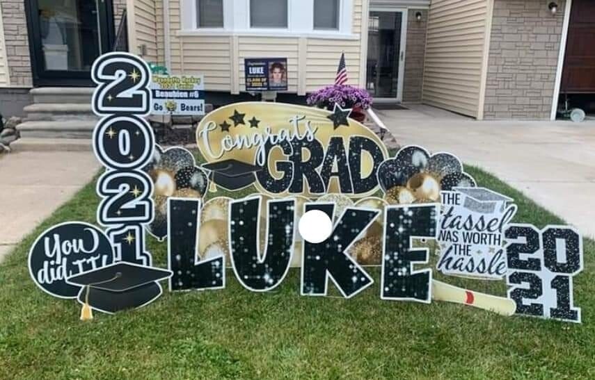 Grad