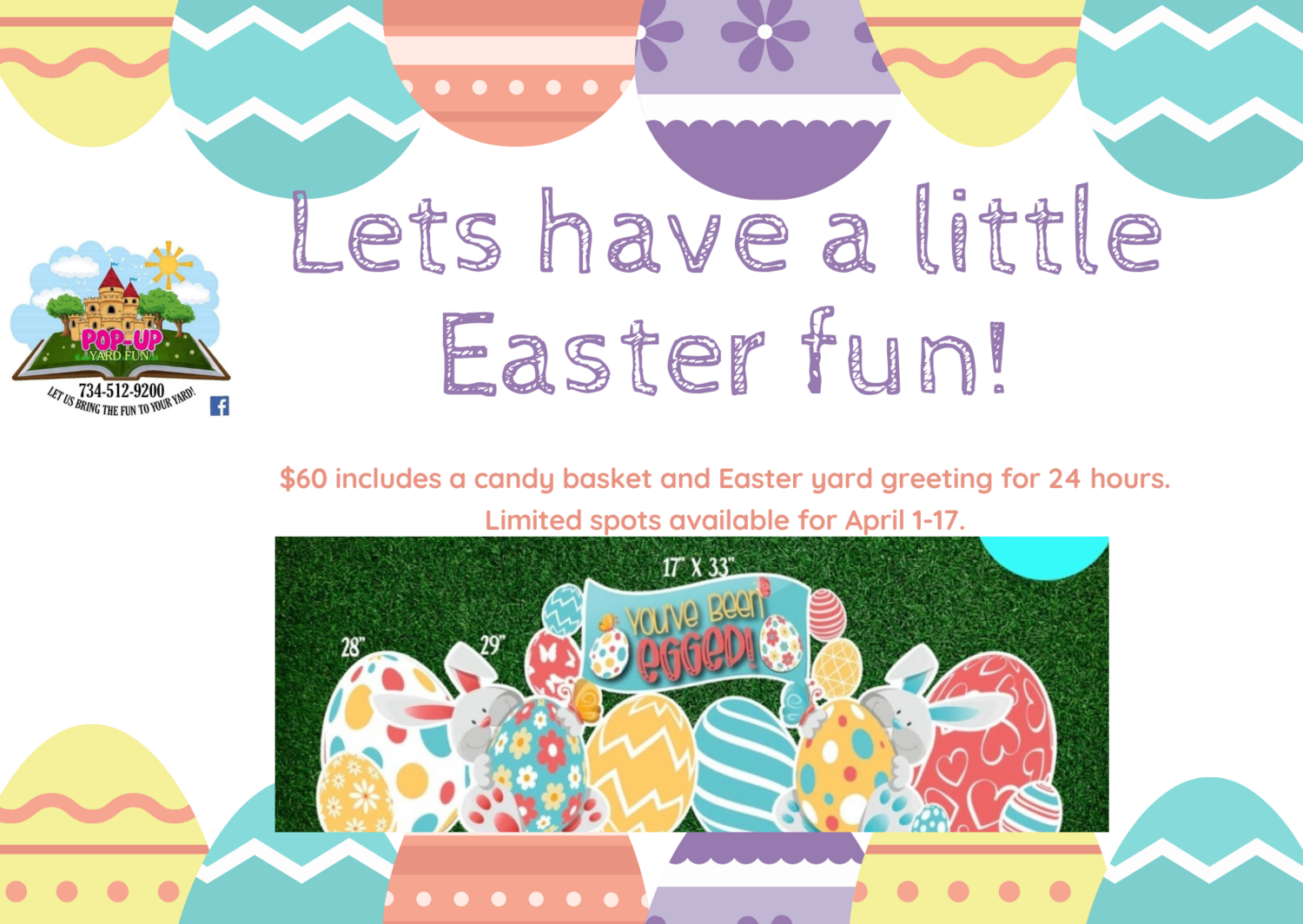 Easter