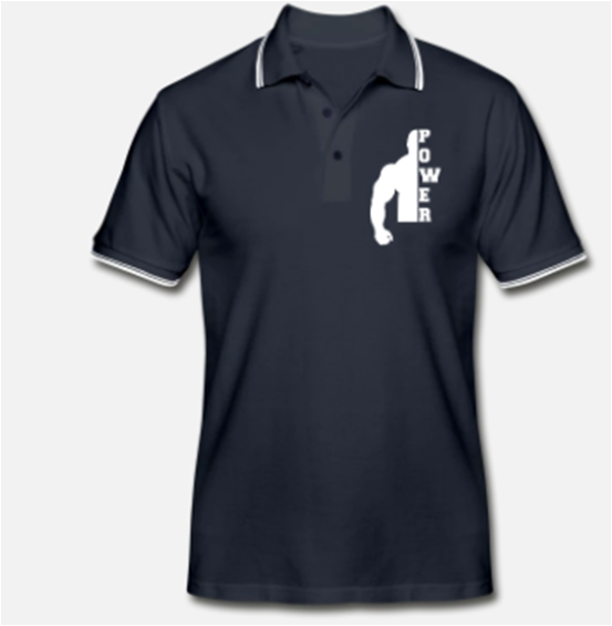 Polo Sport