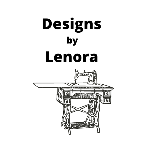 Designs by Lenora