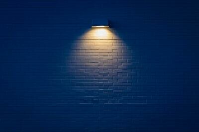 Architectural Lights