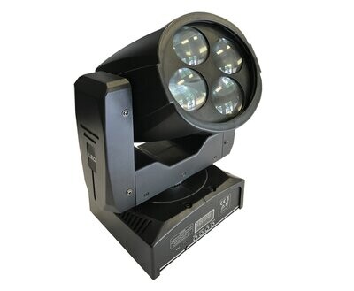 MN4 BEAM Moving Head