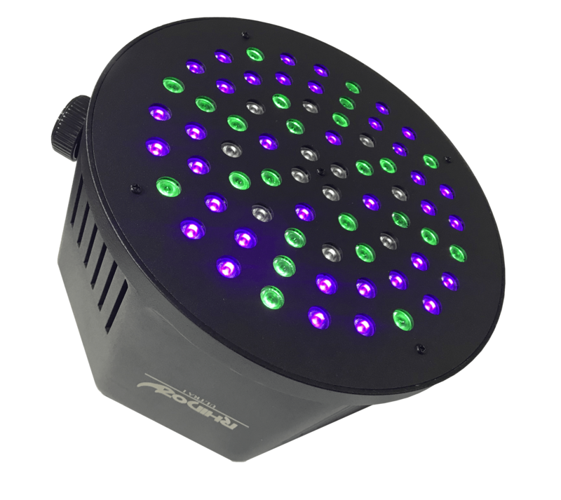 ULTRA I