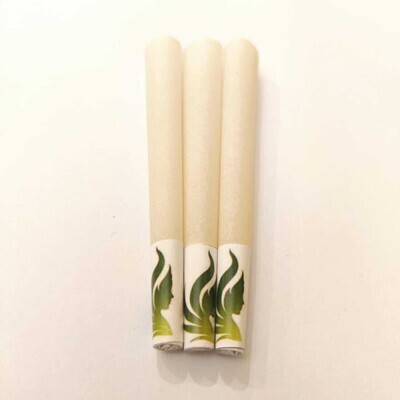 Pre-Rolls | Blunts