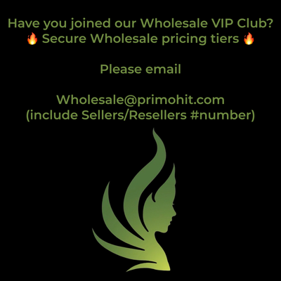 WHOLESALE MEMBERSHIP INQUIRIES