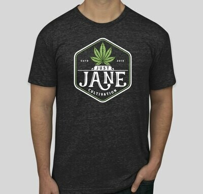 the jane shirt