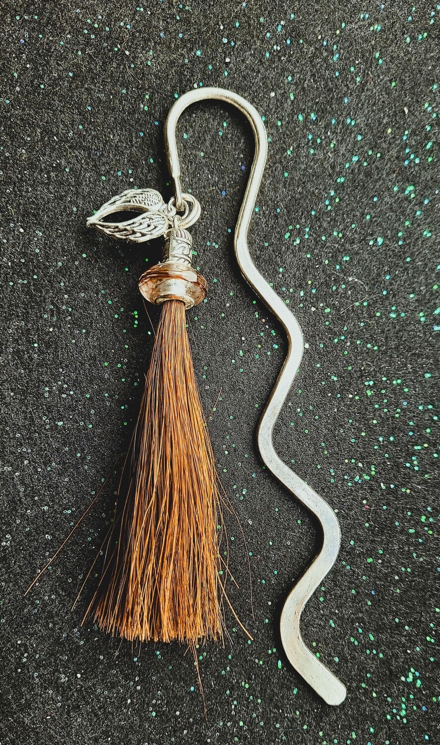 Bookmark
