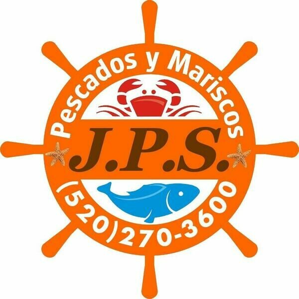 JPS Seafood Market and Restaurant