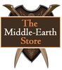The Middle-Earth Store