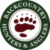Backcountry Hunters & Anglers Store