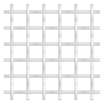 Aluminium