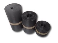 PVC-Coated Fibreglass