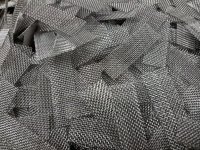 Offcuts
