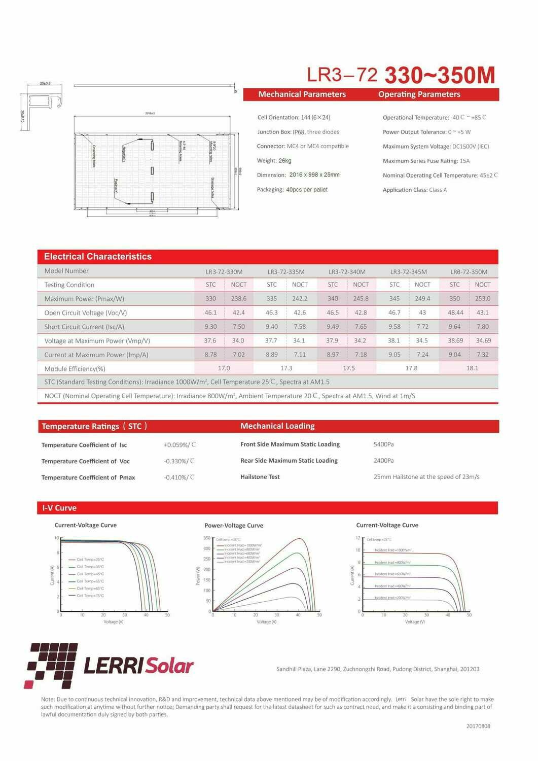 LERRI CATALOGUE 
LR3-72