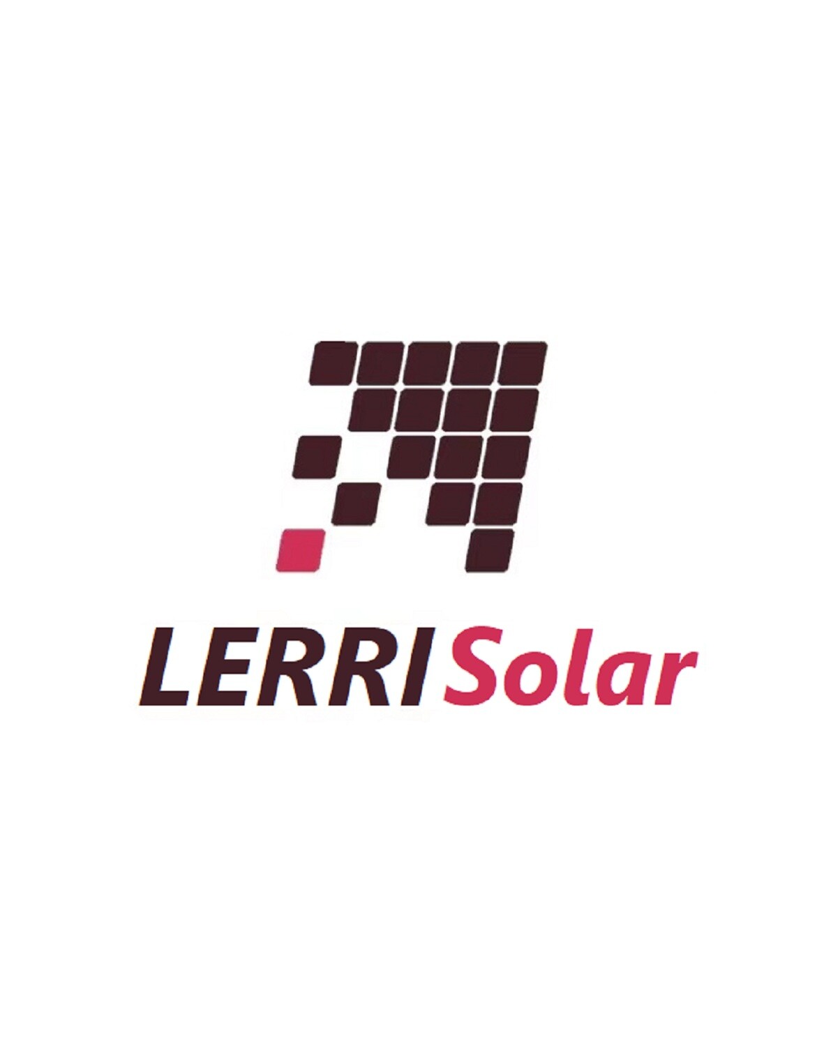 LERRI CATALOGUE
 LR5-72HBD
