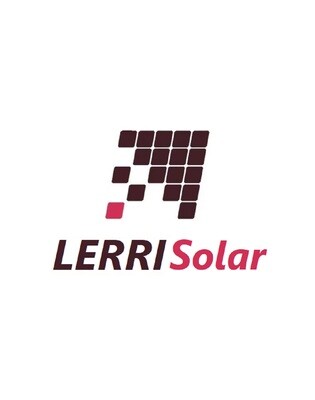 LERRI CATALOGUE
 LR4-72HBD