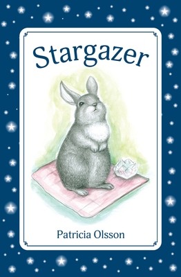 Stargazer Book