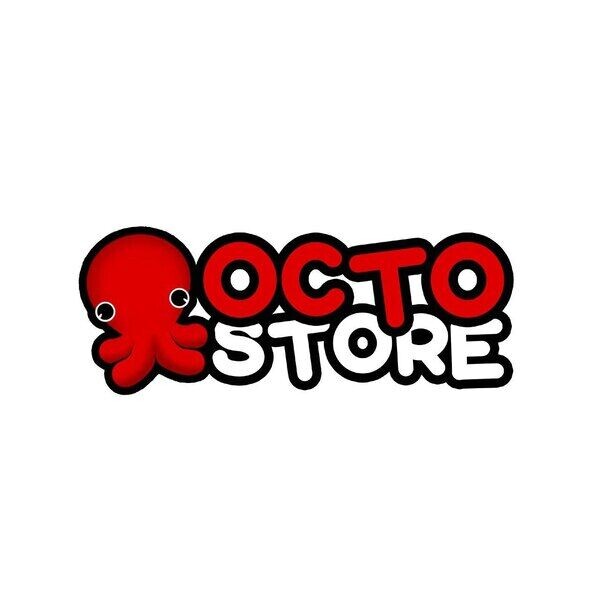 Octo Store