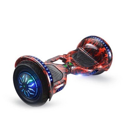 Hoverboard 10inch