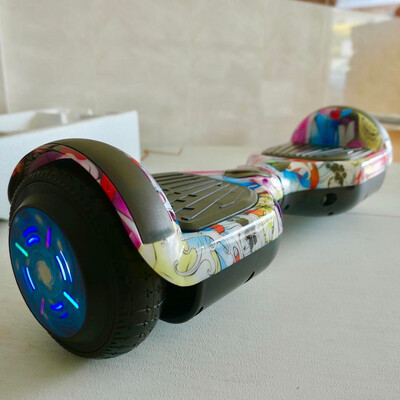Hoverboard 6.5inch