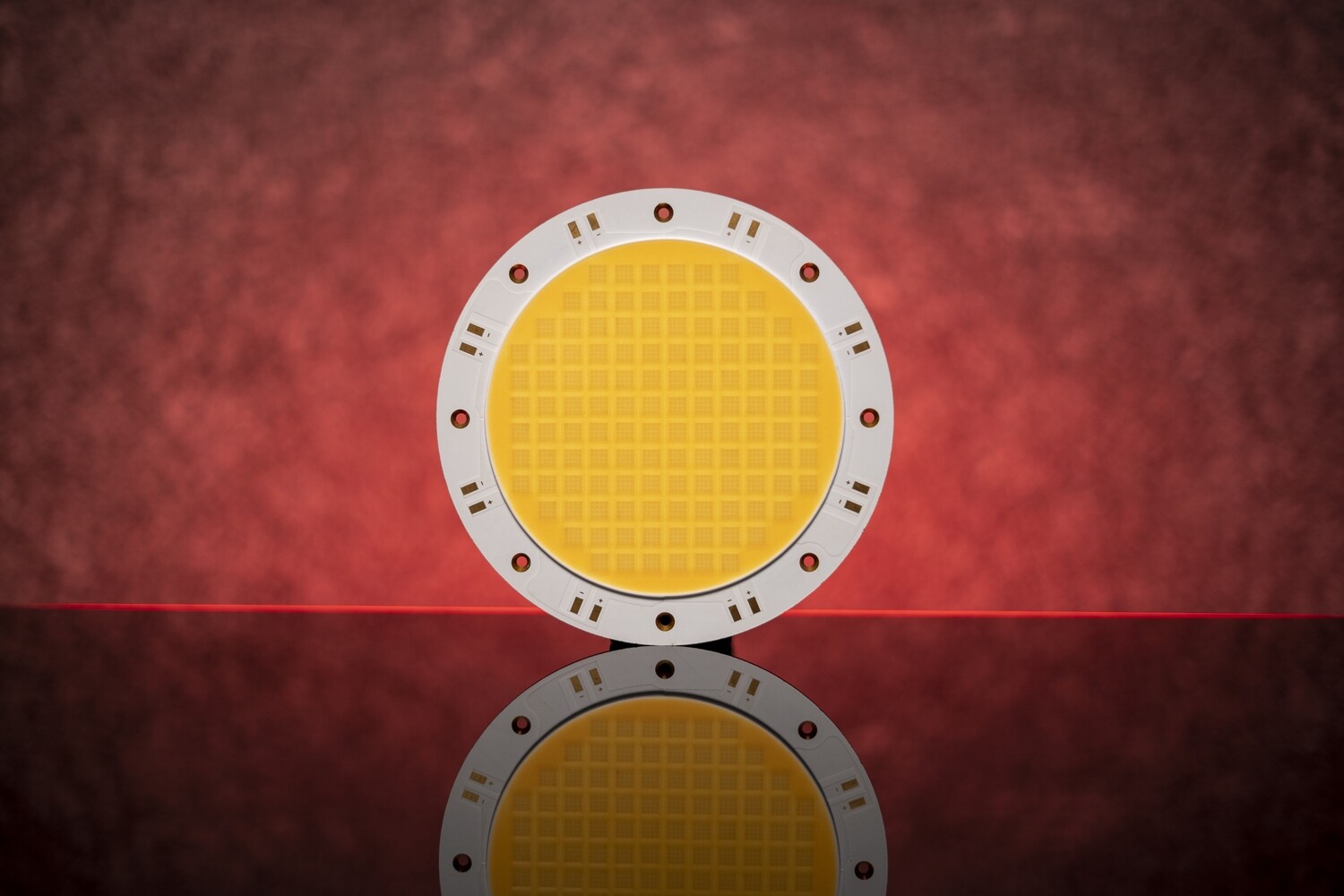 Led COB 4000w CRI 95+