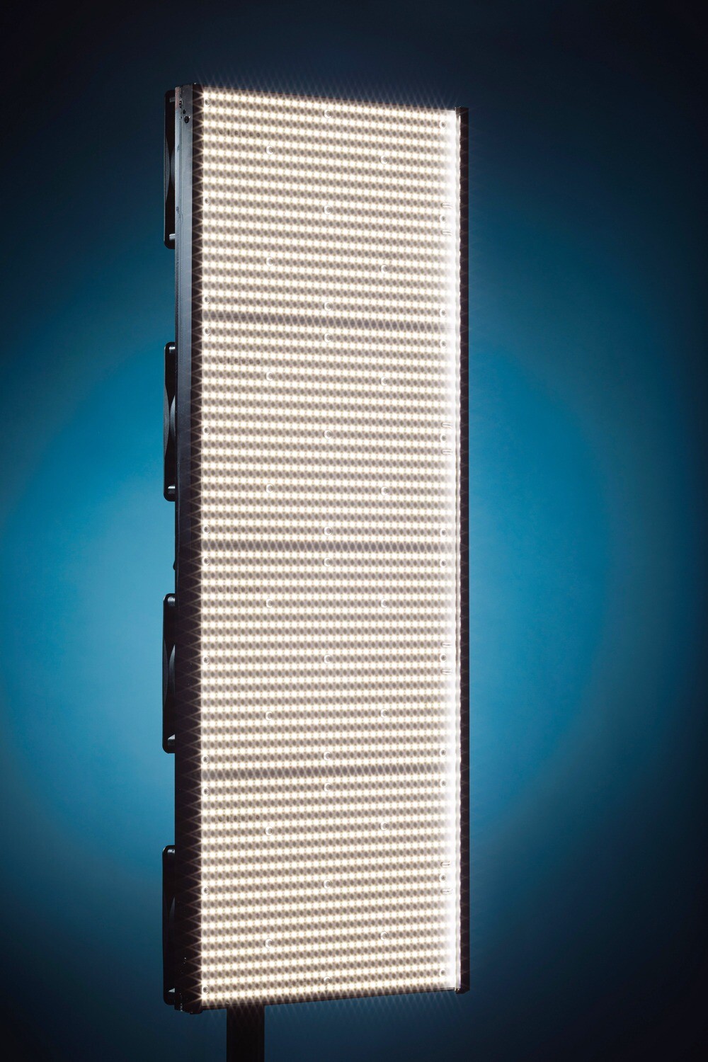 Led panel 500w CRI95 +