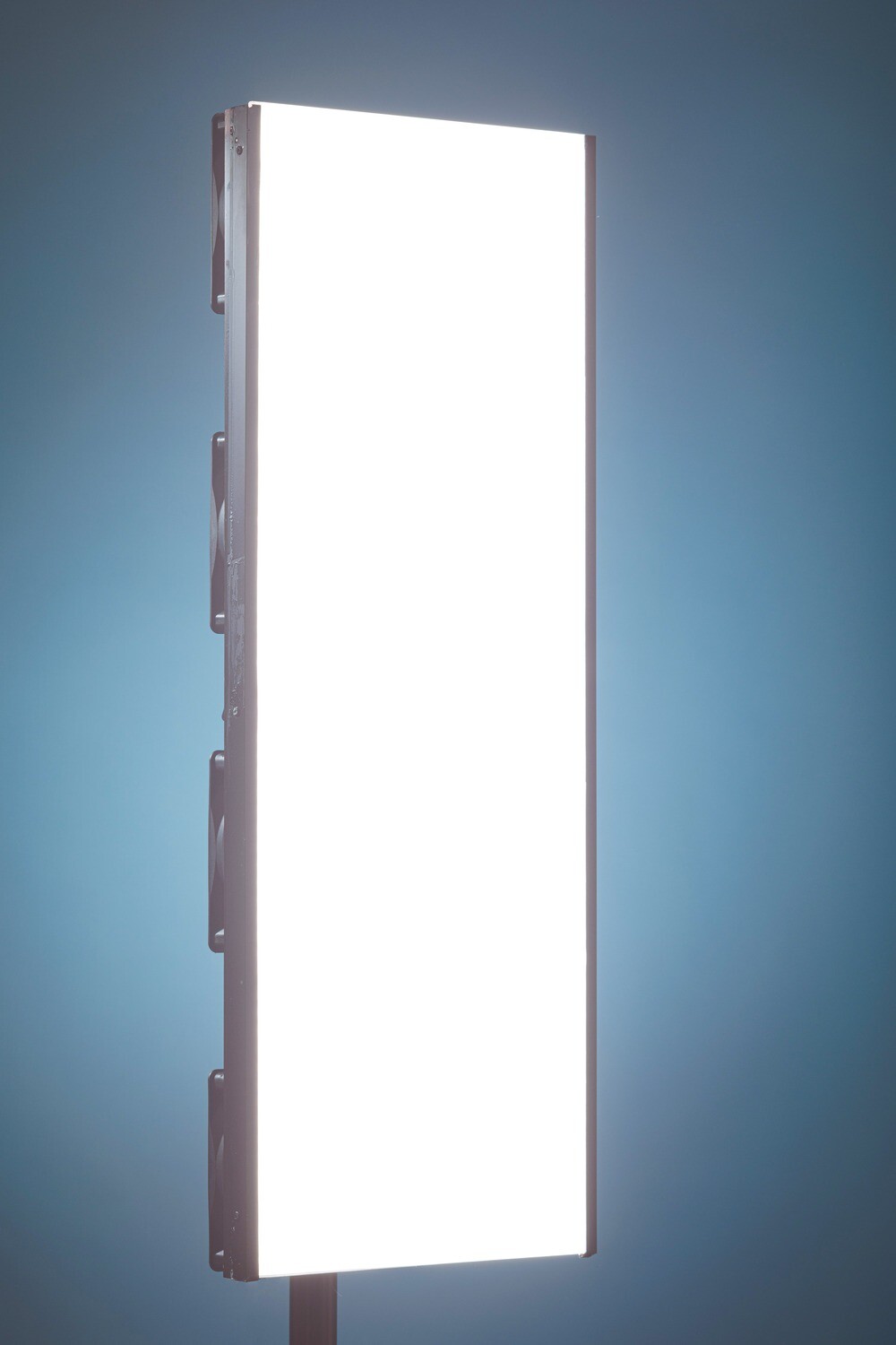 Led panel 500w CRI95 +