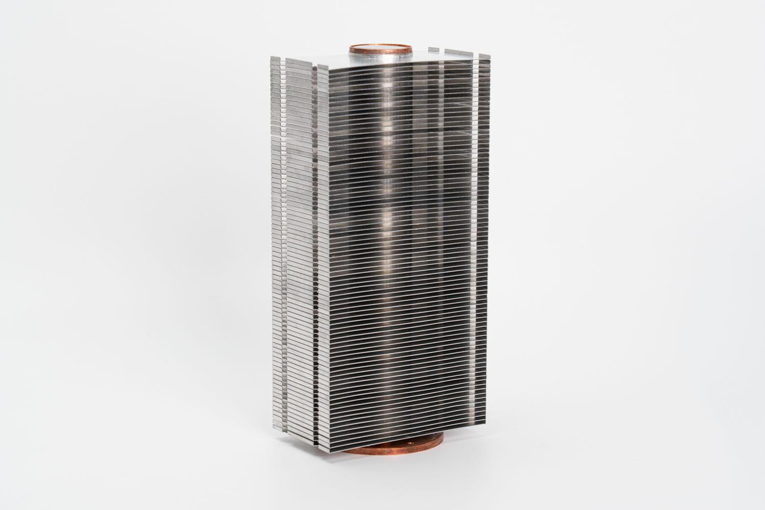 HeatSink for led cob 500W  (Max power 750w)