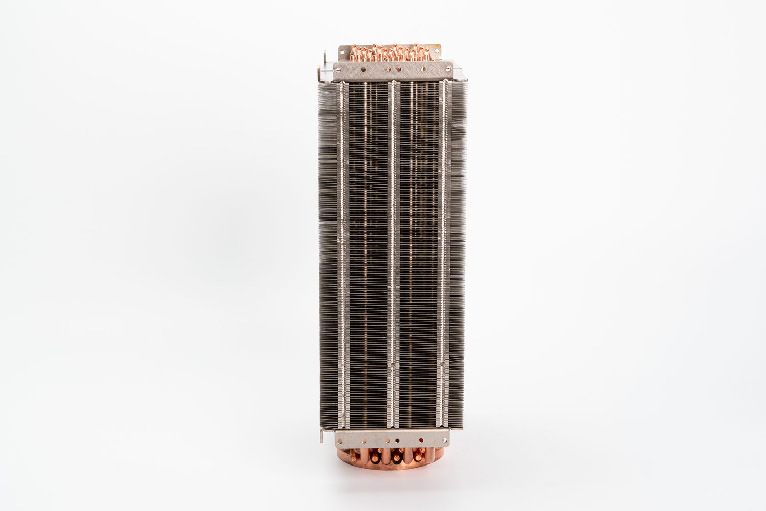 HeatSink for led cob 1500W (Max power 2000w)