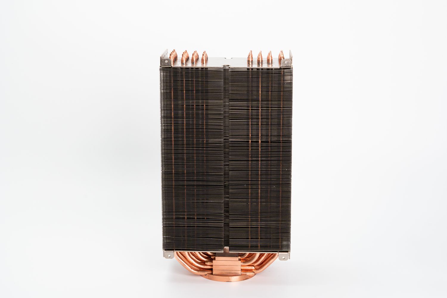 HeatSink for led cob 1500W (Max power 2000w)