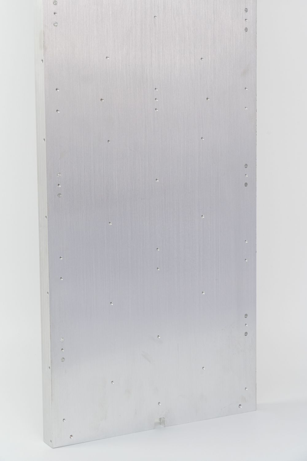 HeatSink for led panel 1000/2000W