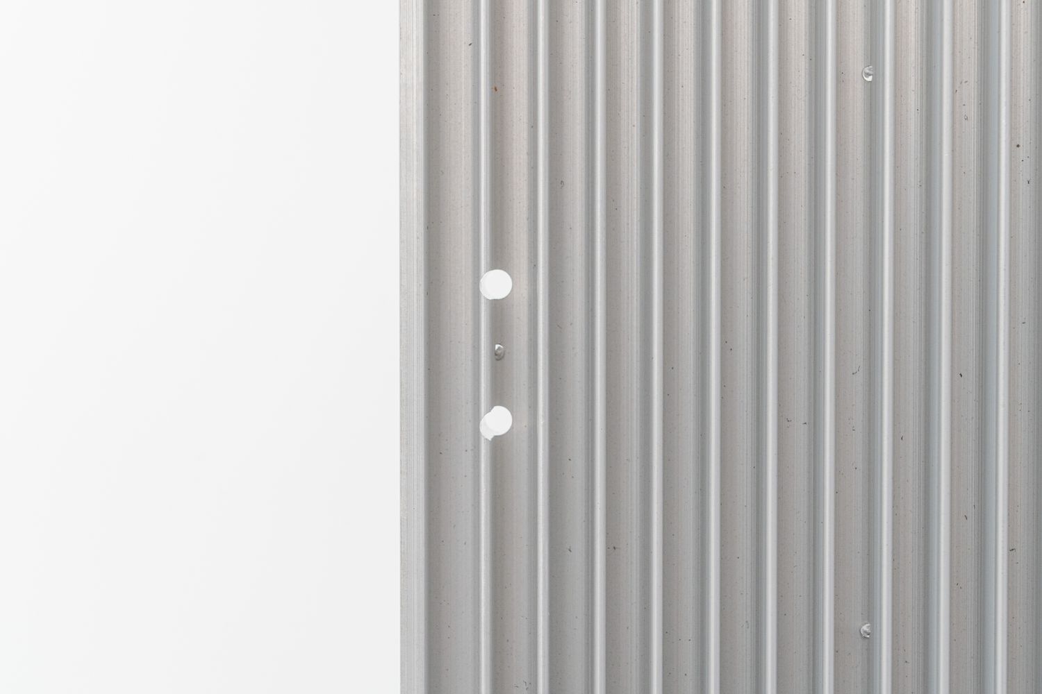 HeatSink for led panel 1000/2000W