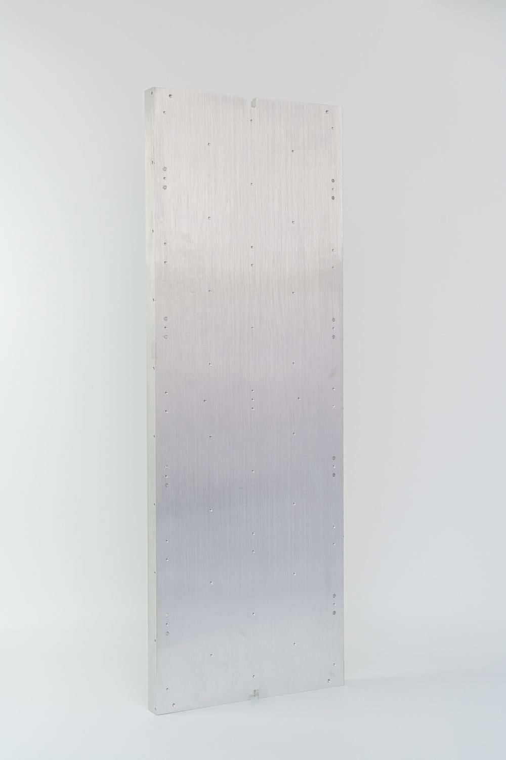 HeatSink for led panel 1000/2000W