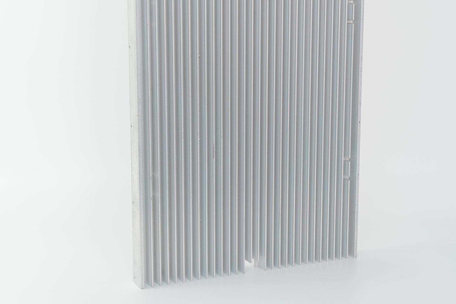 HeatSink for led panel 1000/2000W