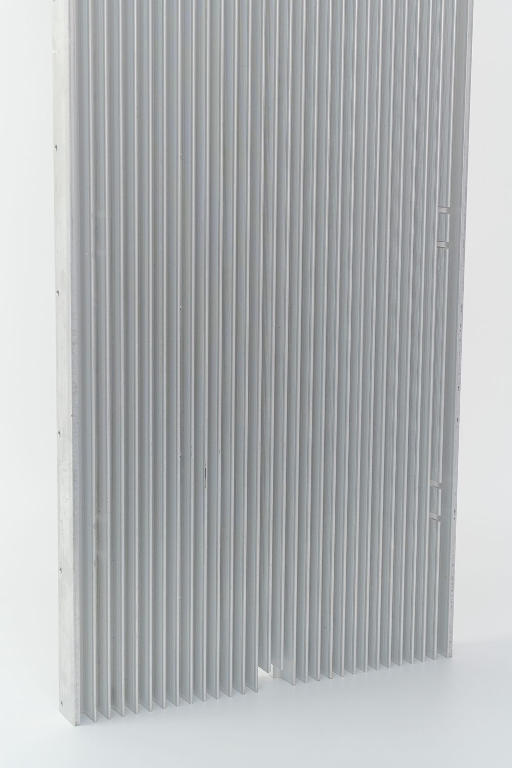 HeatSink for led panel 1000/2000W