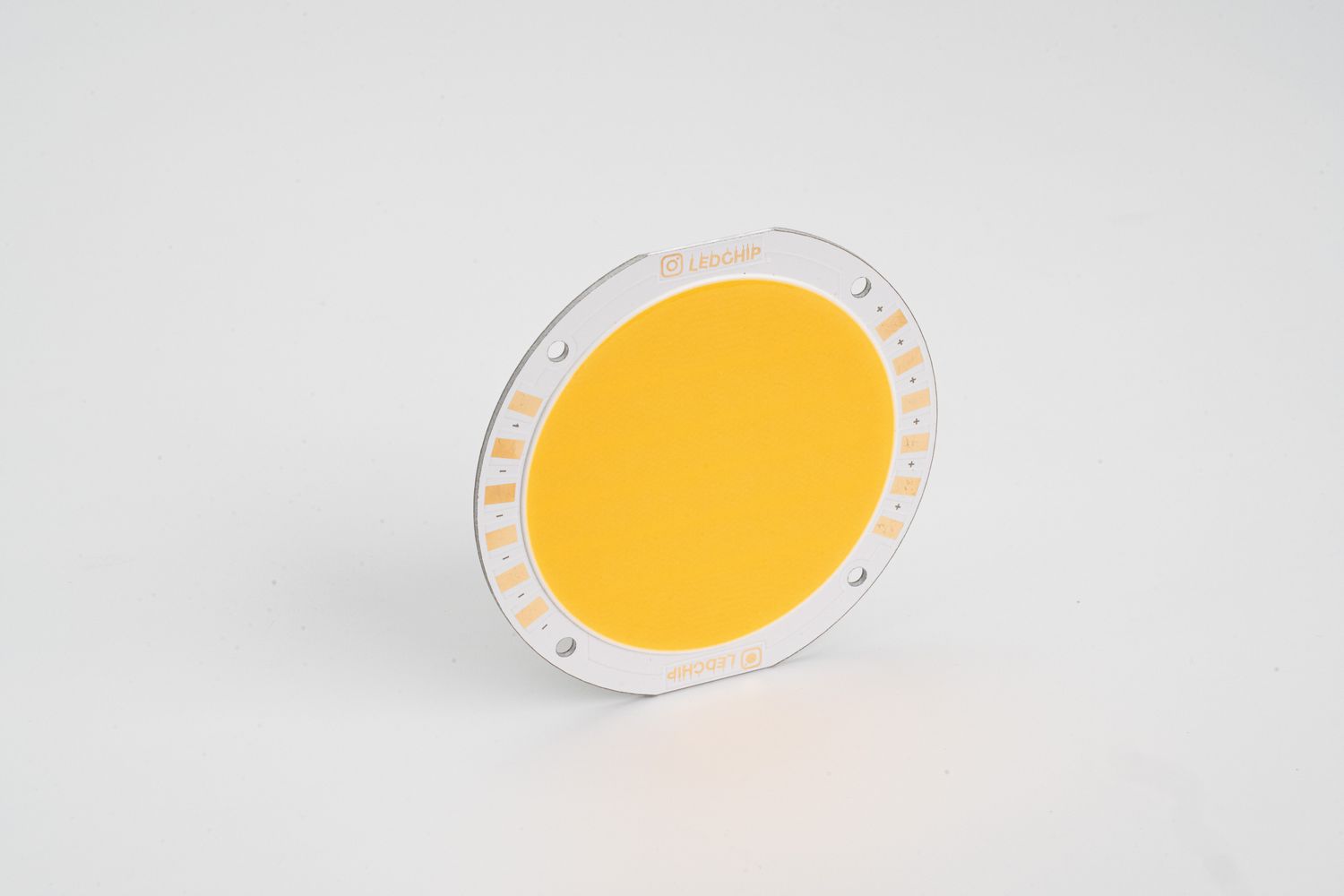 Led COB 1500w CRI95