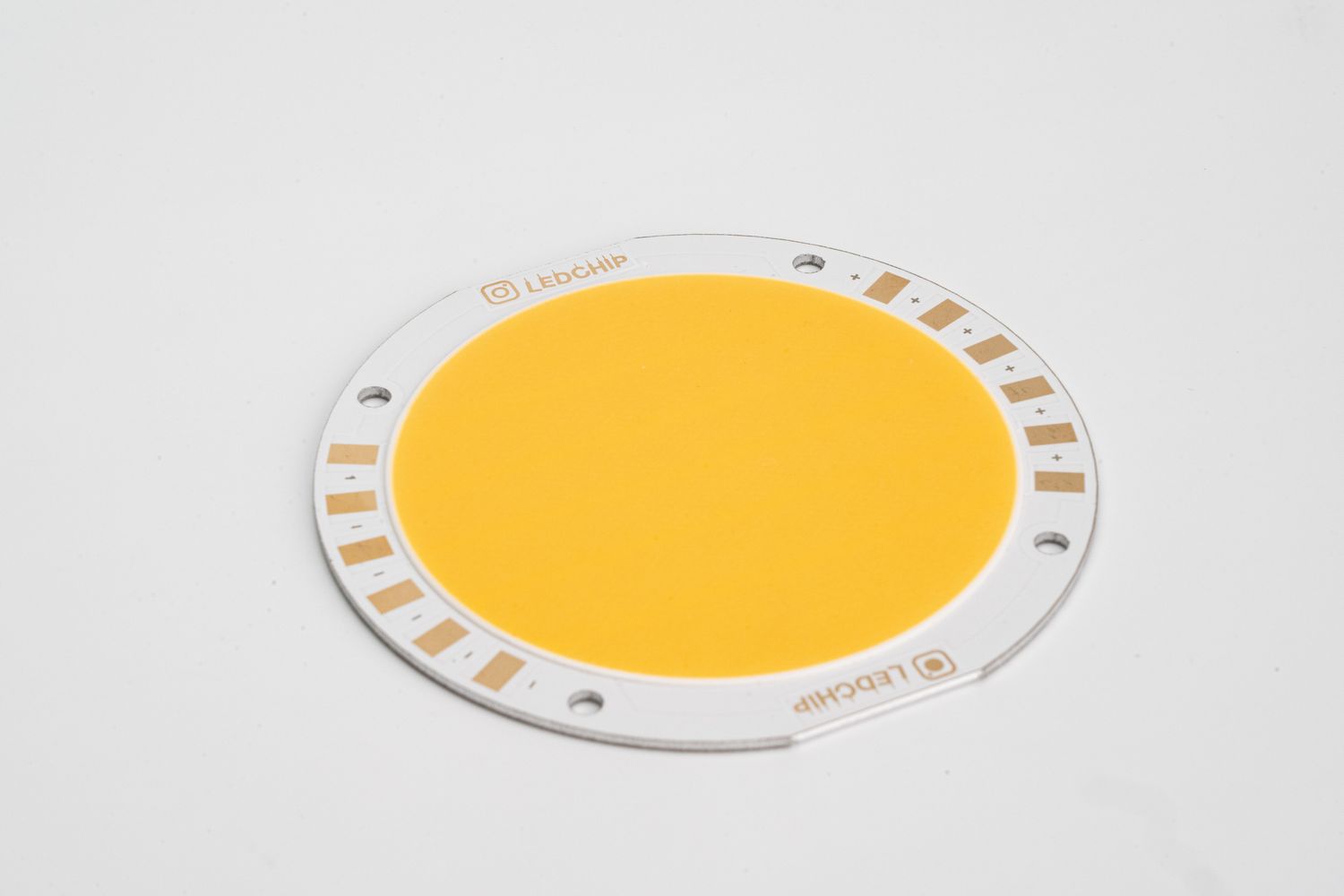 Led COB 1500w CRI95