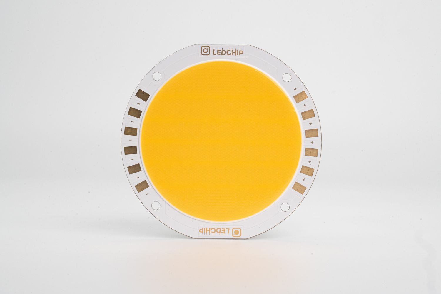 Led COB 1500w CRI95