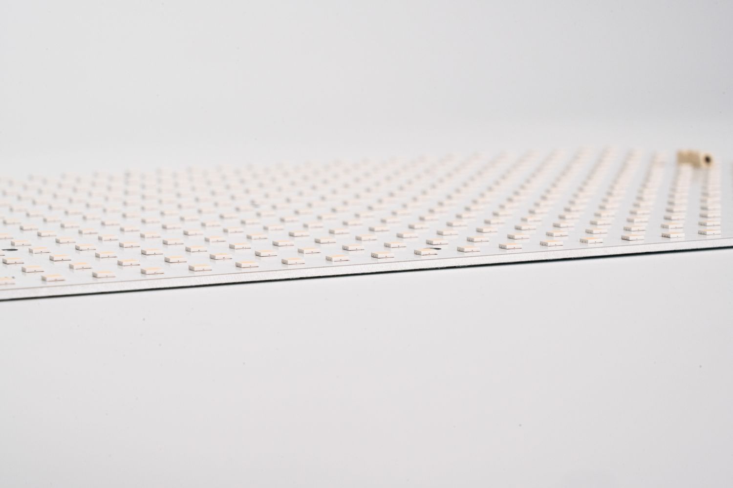 Led panel 500w CRI95 +