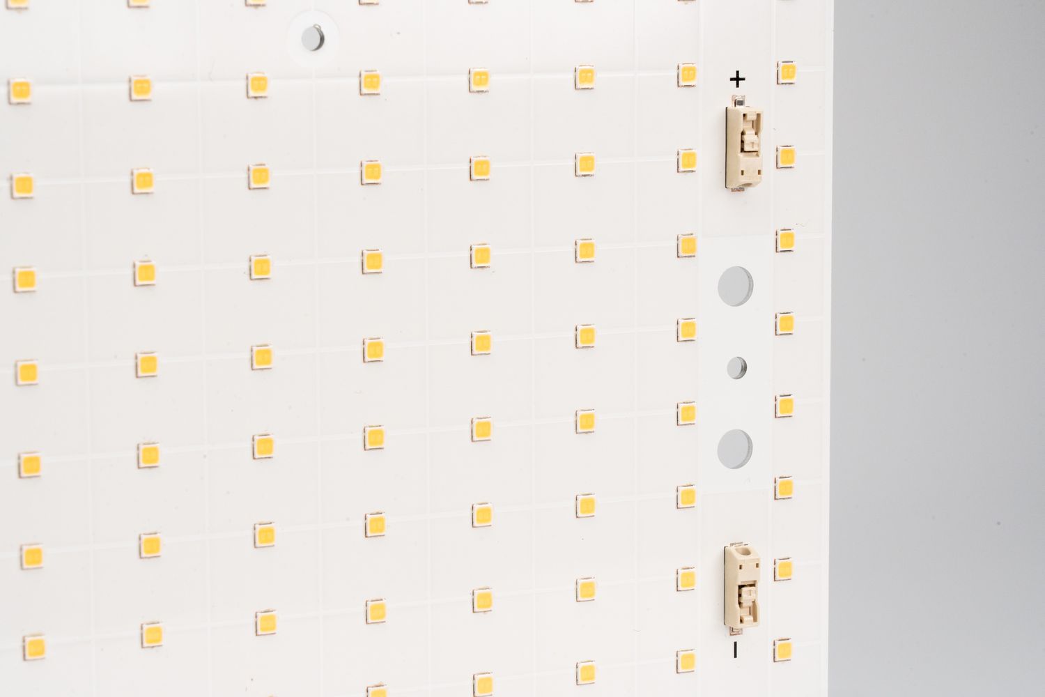 Led panel 250w CRI95+